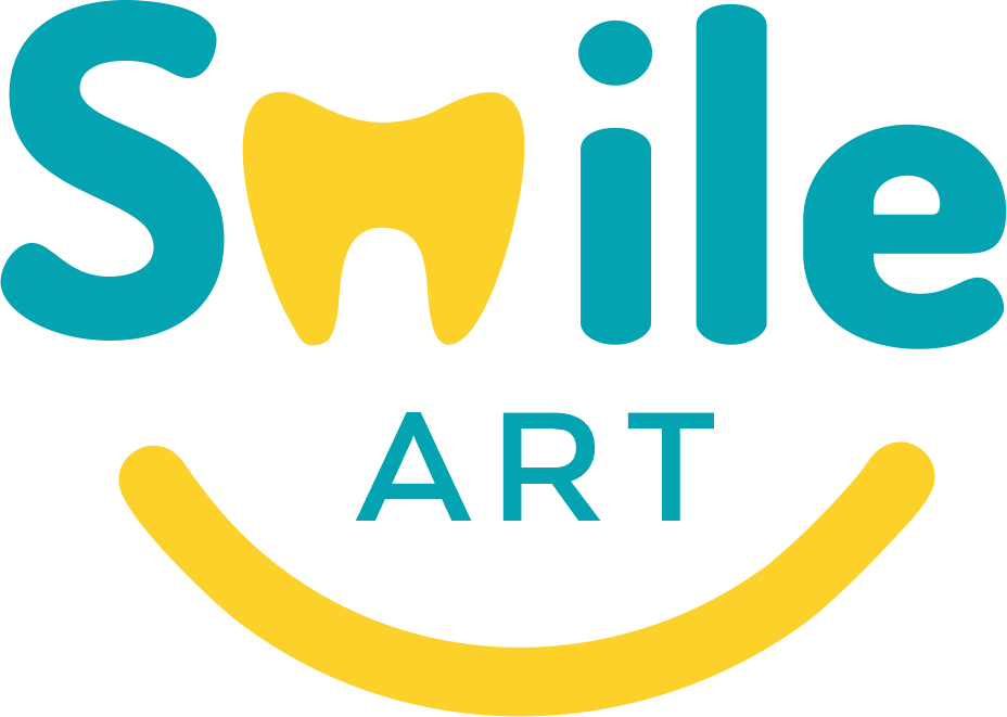 SmileArt