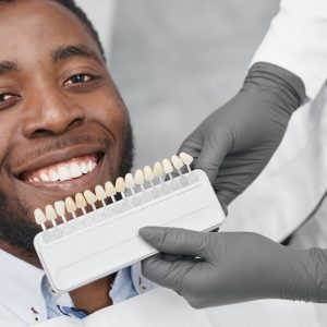 Unlocking the Brightness: The Ultimate Guide to Teeth Whitening at Smile Art