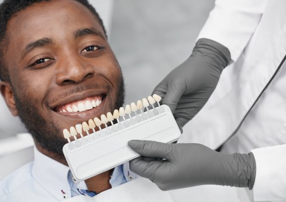 Unlocking the Brightness: The Ultimate Guide to Teeth Whitening at Smile Art