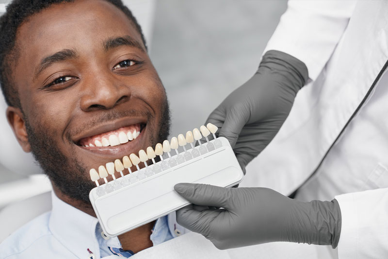 The Complete Guide to Teeth Whitening: Safe Methods, Costs, and What Really Works 6 Tooth-whitening-care-dentisty-SmileArt-Nairobi-Kenya