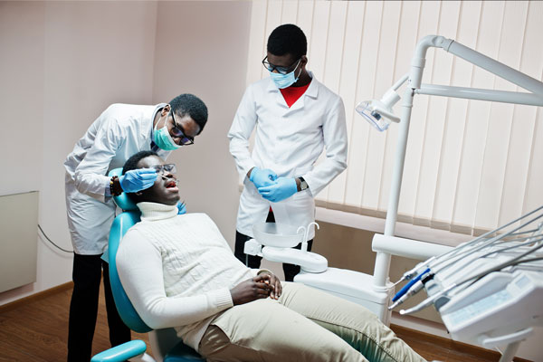 Meet Our Team: The Experienced Professionals Dedicated to Your Smile Transformation in Nairobi 10 _Wisdom-Tooth-care,-and-removal-SmileArt-Nairobi