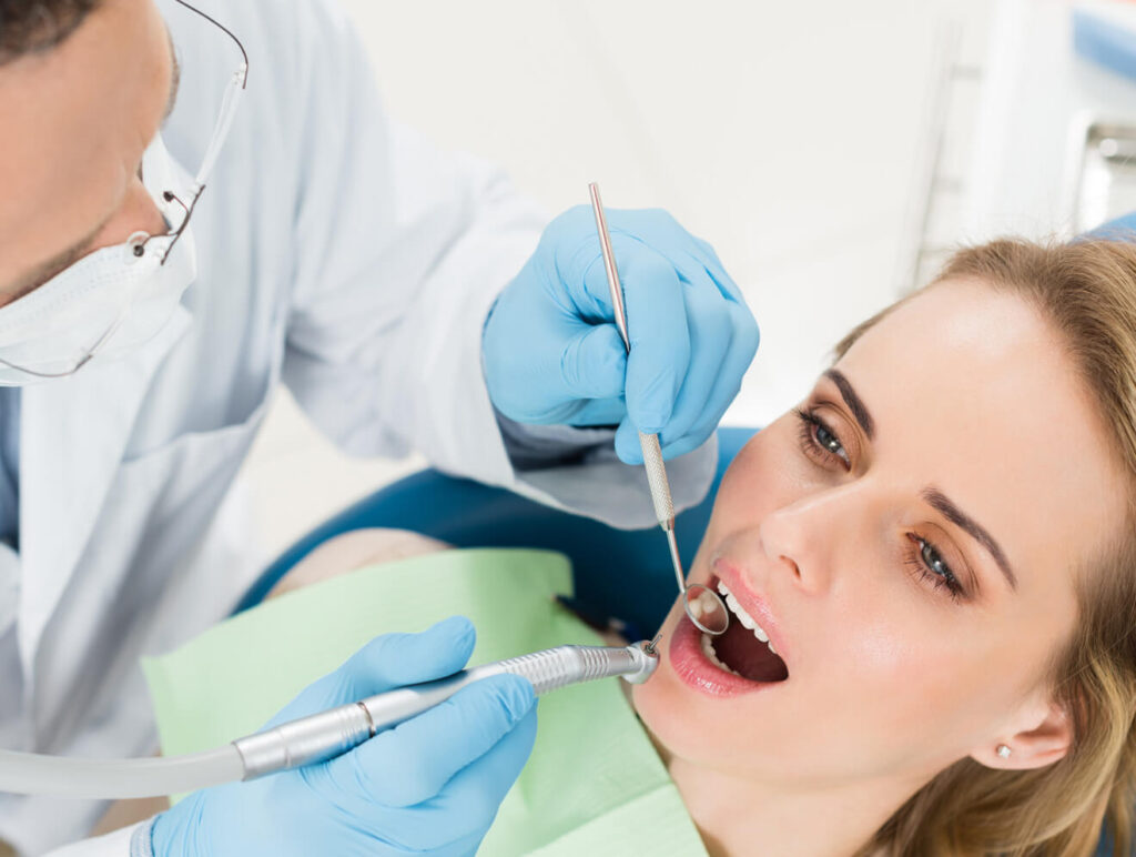 dental blog img 3
