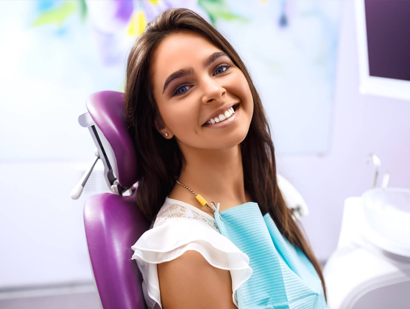 Dental Veneers: Your Complete Guide to a Perfect Smile Transformation 7 dental blog img 4