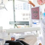 dentist-in-parklands