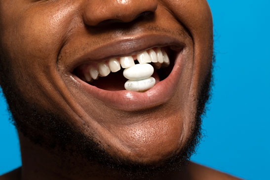 Dental Crowns and Bridges: Your Complete Guide to Tooth Restoration 9 Dental-Crowns-and-Bridges--Your-Complete-Guide-to-Tooth-Restoration