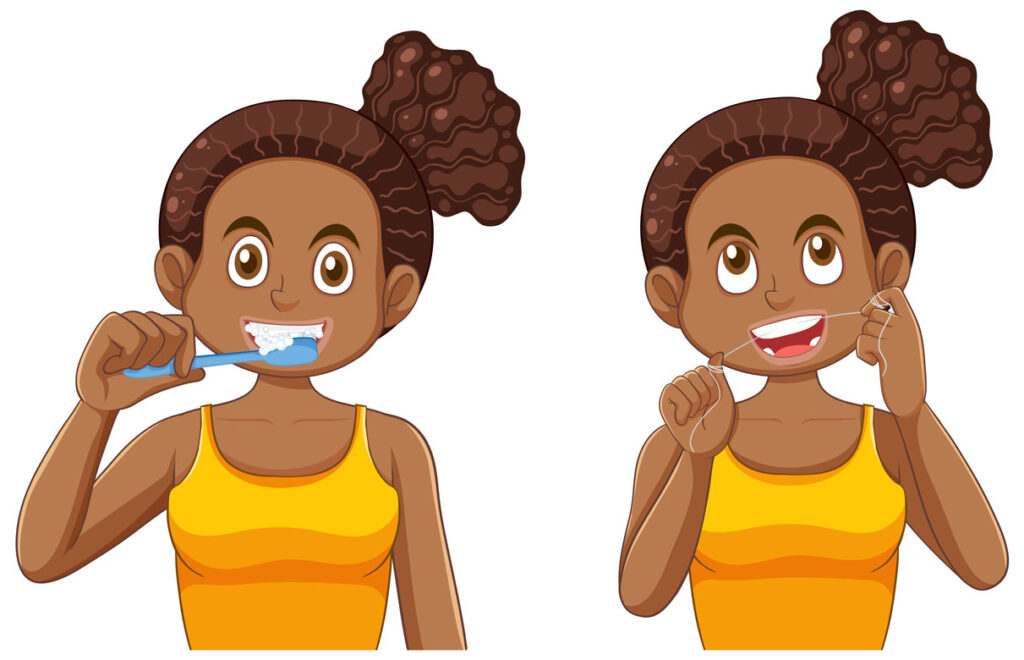 The Ultimate Guide to Oral Hygiene: Building Healthy Habits for Life 33 Oral-Hygiene-SmileArt