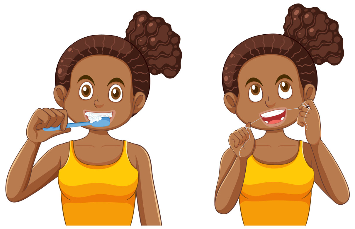 The Ultimate Guide to Oral Hygiene: Building Healthy Habits for Life 1 Oral-Hygiene-SmileArt