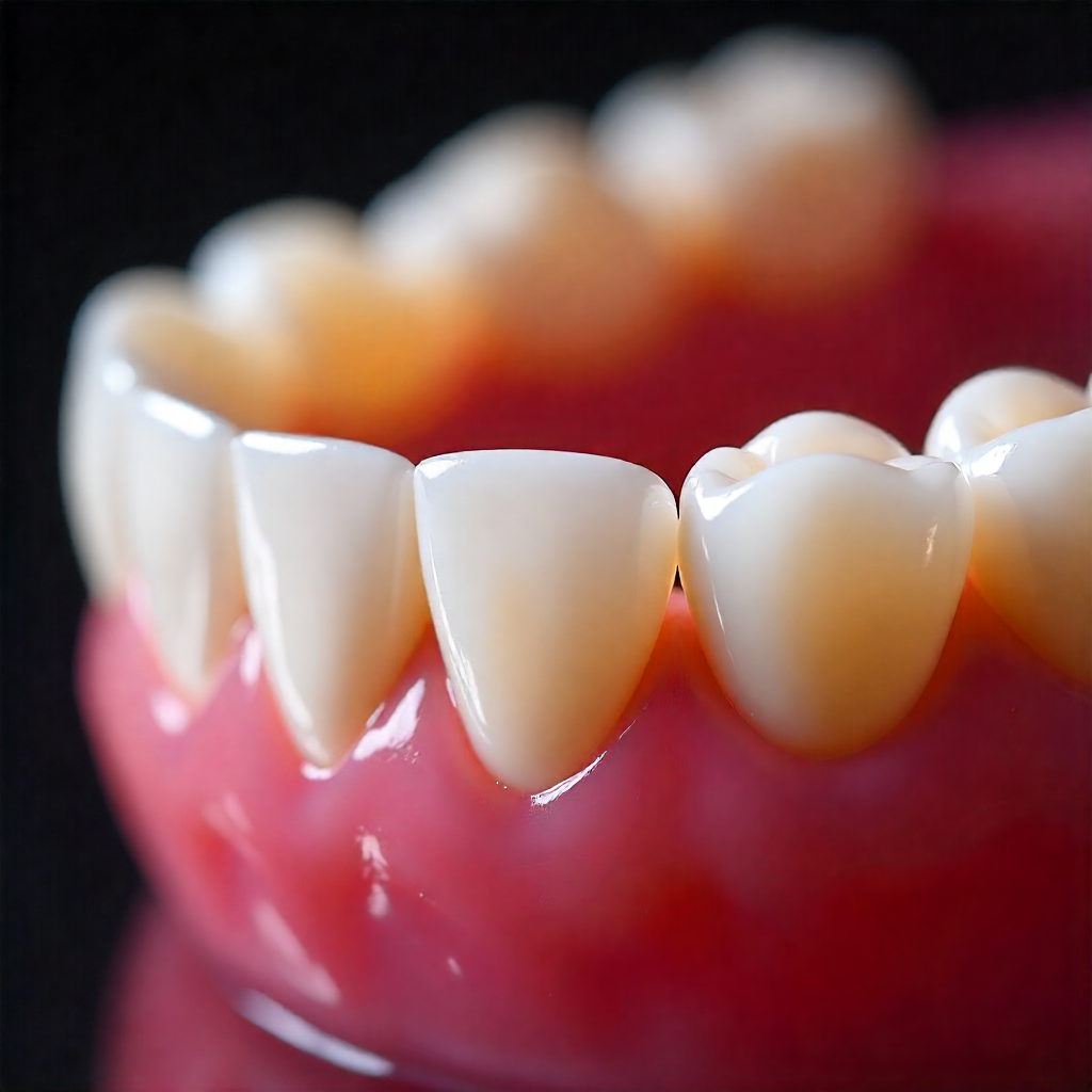 Porcelain Veneers vs. Composite Bonding: Which Smile Makeover is Right for You? 17 Porcelain Veneers Vs Composite Bonding Smile Art
