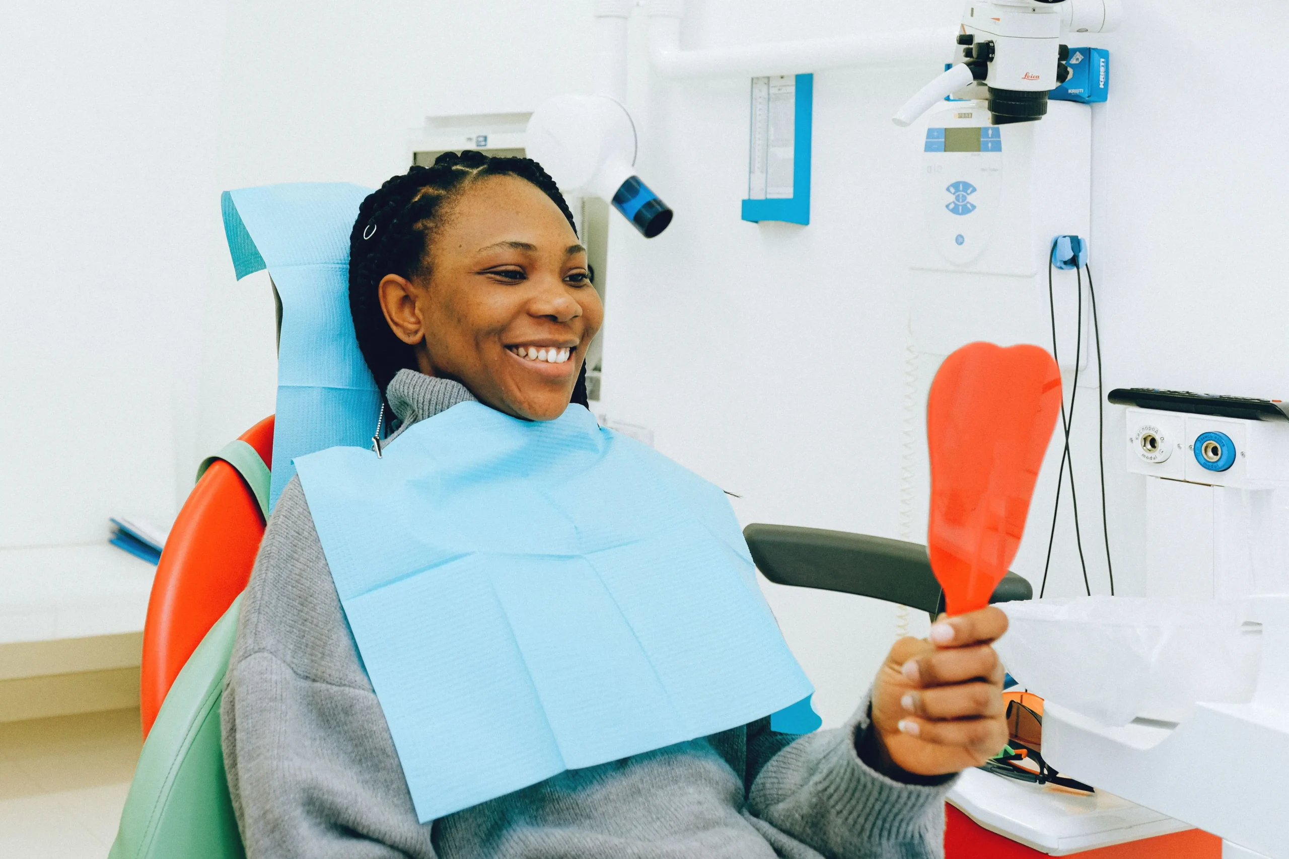teeth whitening scaled